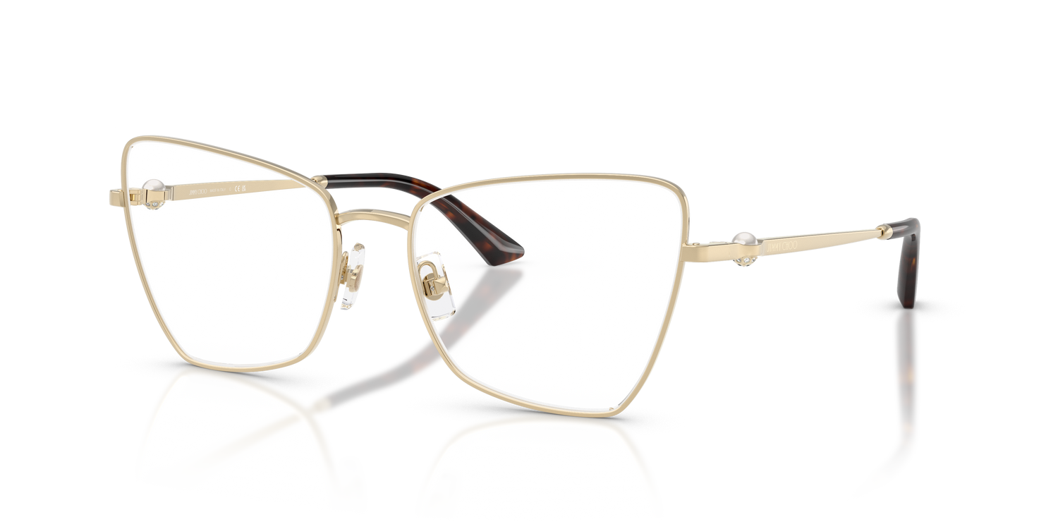 JIMMY CHOO JC2010HB 3006 54