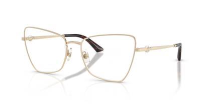 JIMMY CHOO JC2010HB 3006 54