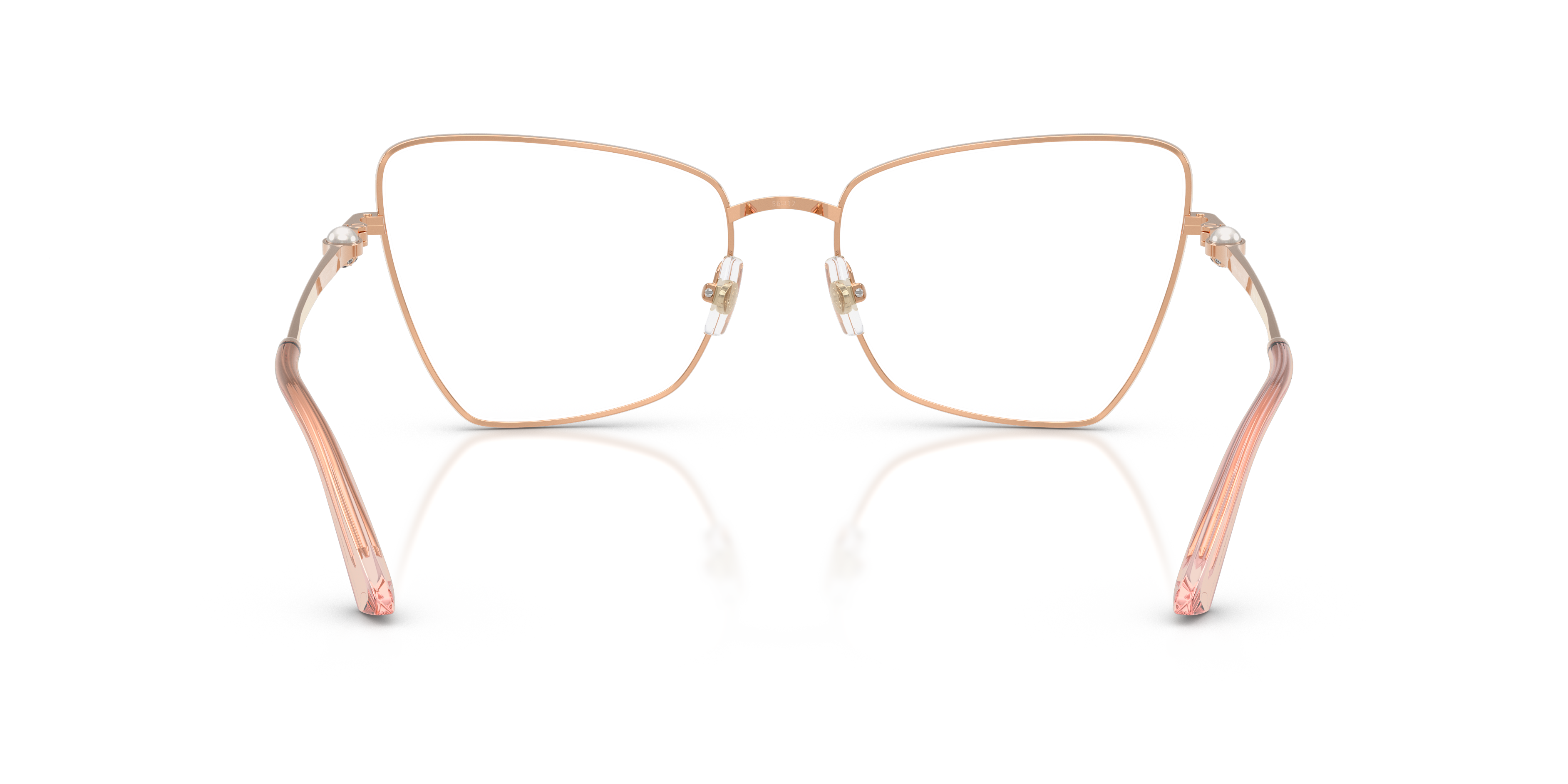 JIMMY CHOO JC2010HB 3008 56