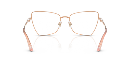 JIMMY CHOO JC2010HB 3008 56