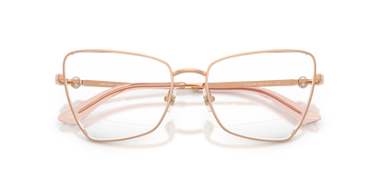 JIMMY CHOO JC2010HB 3008 54