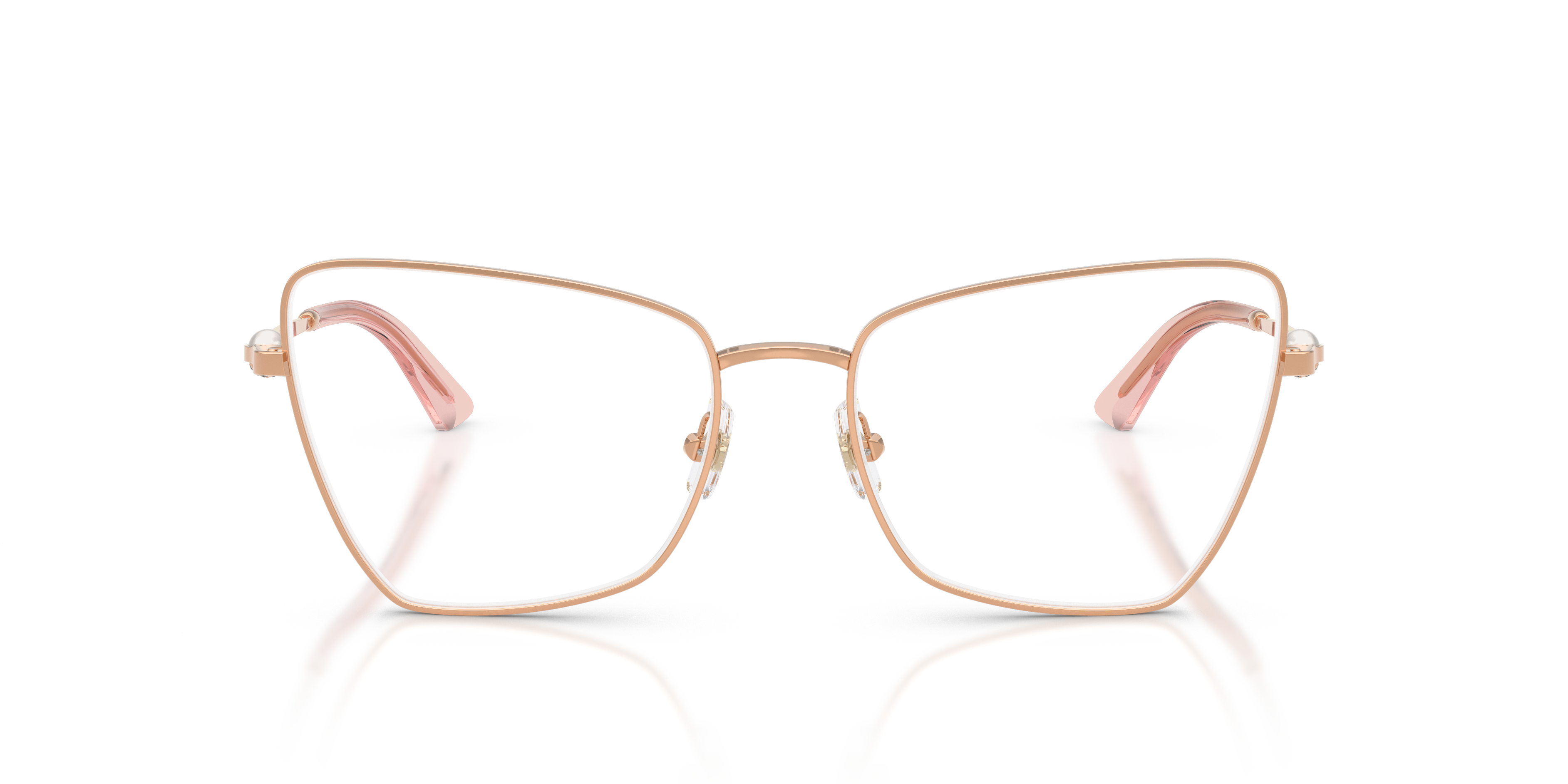 JIMMY CHOO JC2010HB 3008 56