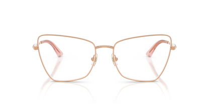 JIMMY CHOO JC2010HB 3008 54