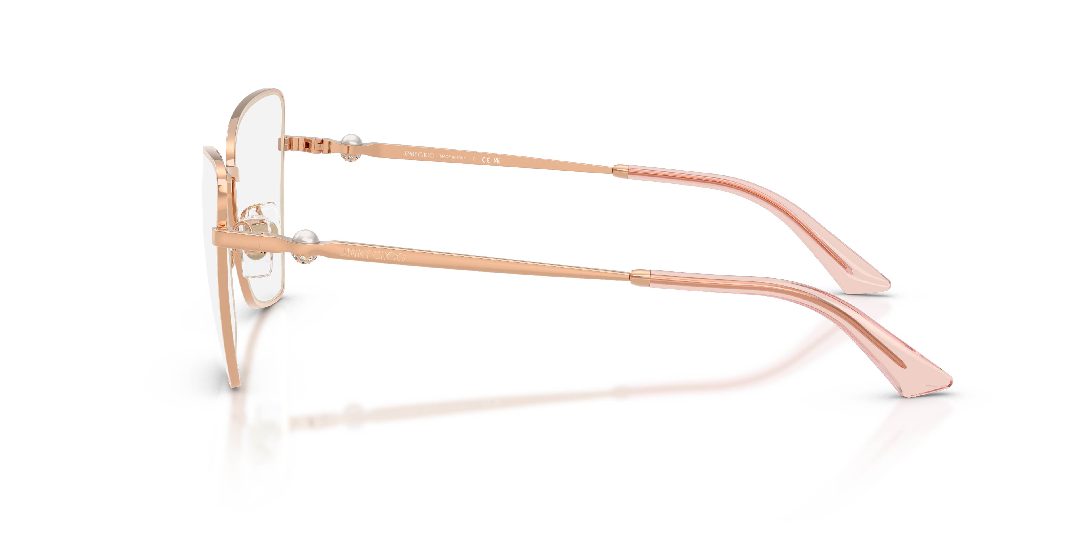 JIMMY CHOO JC2010HB 3008 54