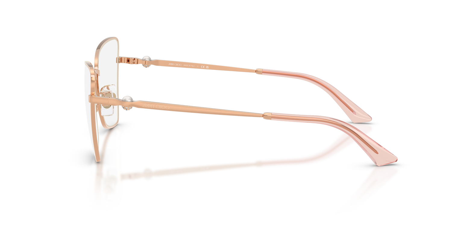 JIMMY CHOO JC2010HB 3008 56