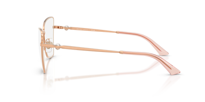 JIMMY CHOO JC2010HB 3008 56