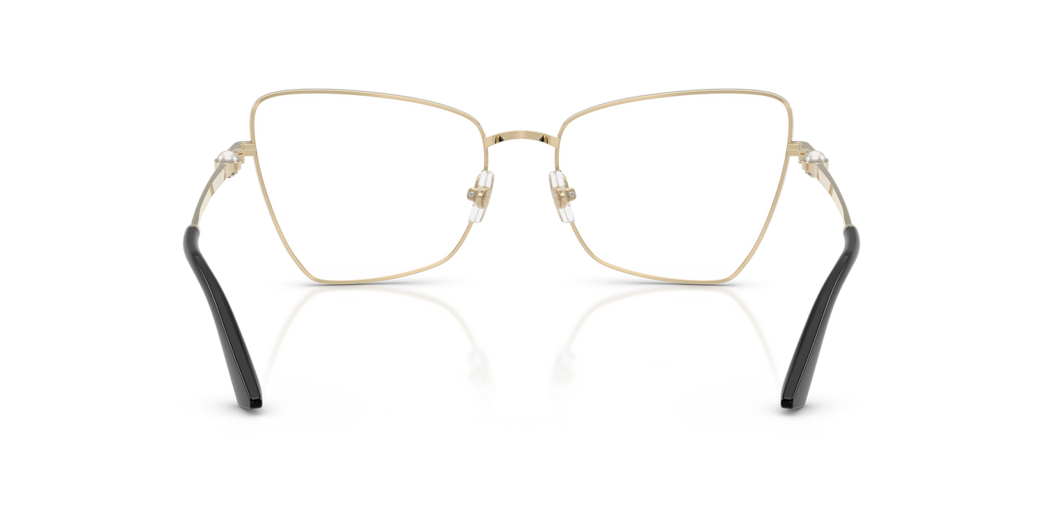 JIMMY CHOO JC2010HB 3010 54