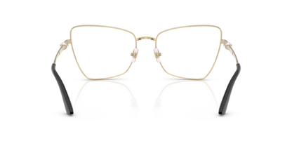 JIMMY CHOO JC2010HB 3010 56