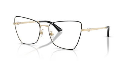 JIMMY CHOO JC2010HB 3010 54