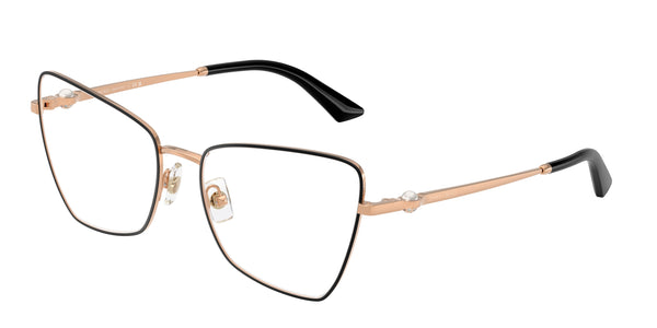 JIMMY CHOO JC2010HB 3022 54