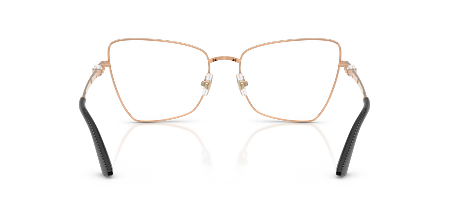 JIMMY CHOO JC2010HB 3022 54