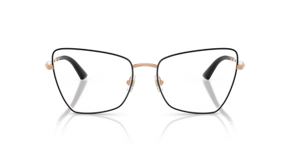 JIMMY CHOO JC2010HB 3022 56