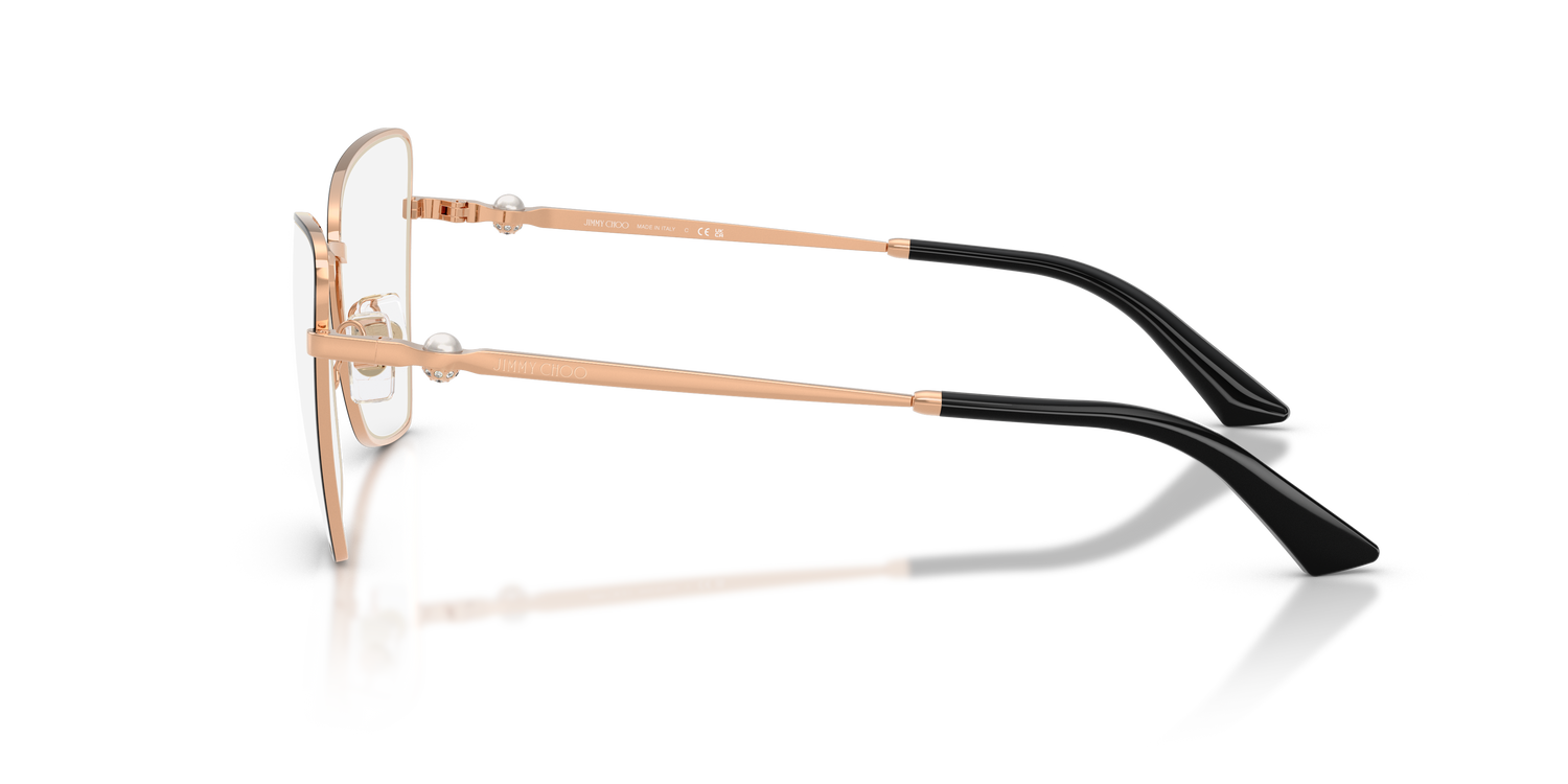 JIMMY CHOO JC2010HB 3022 56