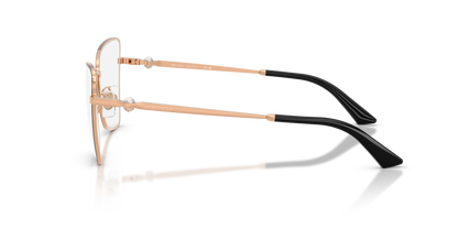 JIMMY CHOO JC2010HB 3022 54