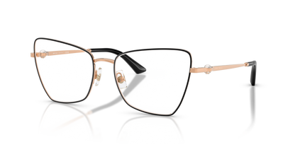 JIMMY CHOO JC2010HB 3022 56