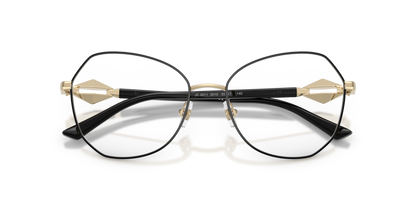 JIMMY CHOO JC2011 3010 53