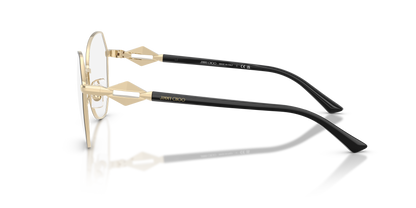 JIMMY CHOO JC2011 3010 55