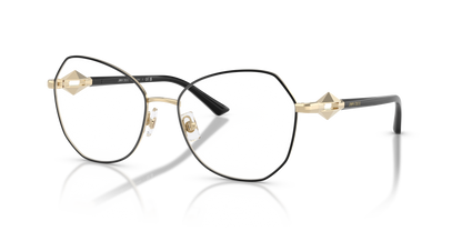 JIMMY CHOO JC2011 3010 53