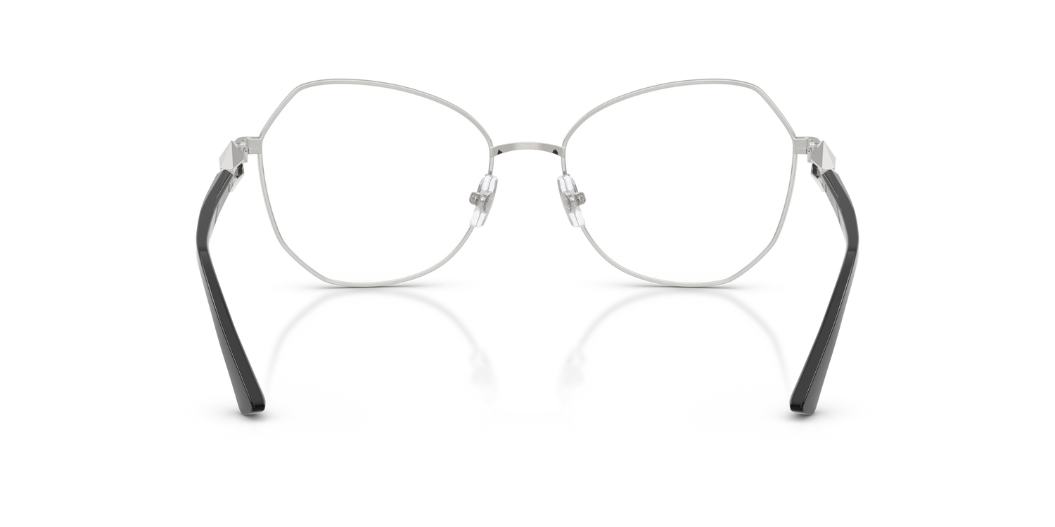 JIMMY CHOO JC2011 3016 53