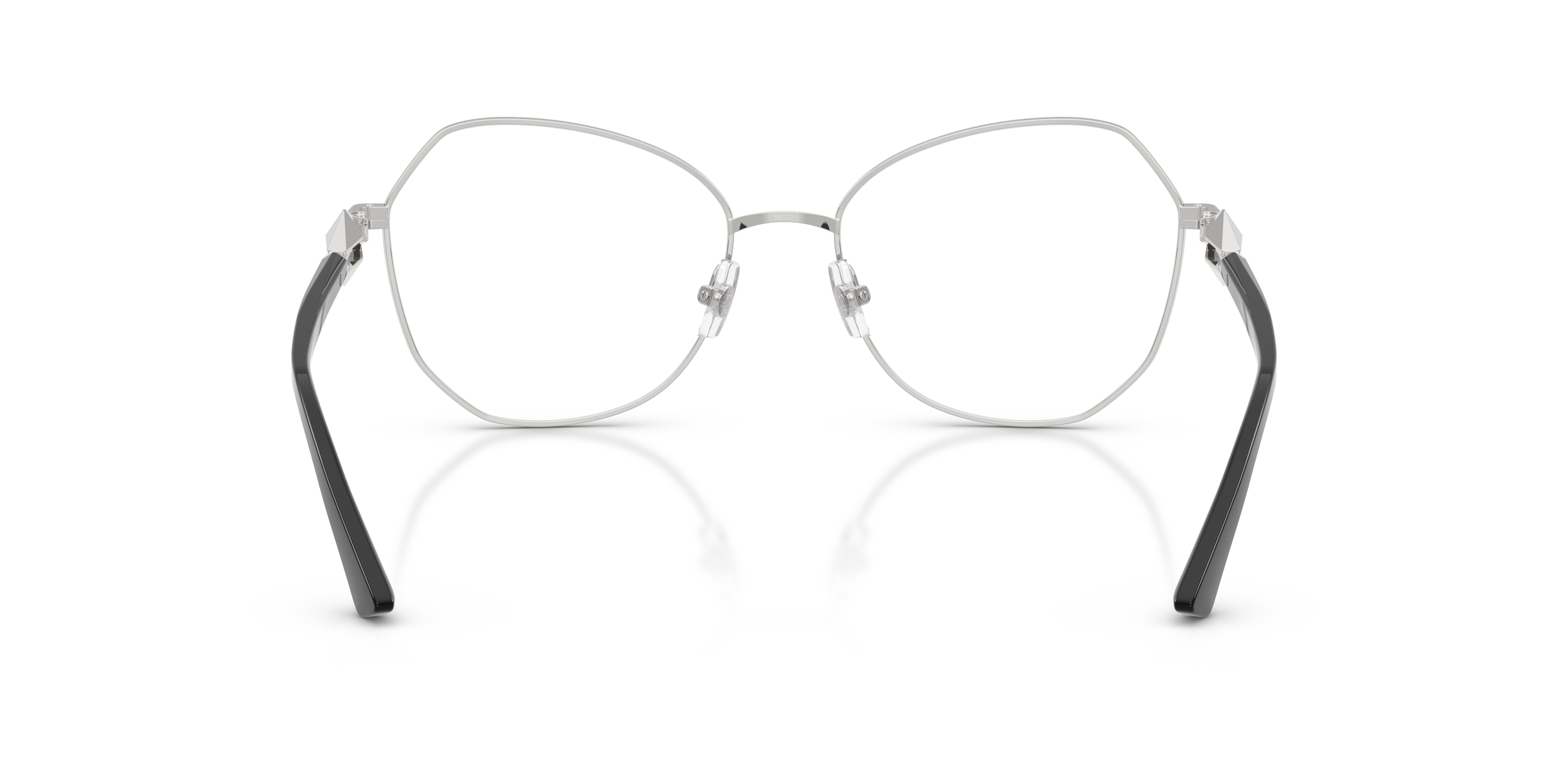 JIMMY CHOO JC2011 3016 55