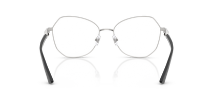 JIMMY CHOO JC2011 3016 55