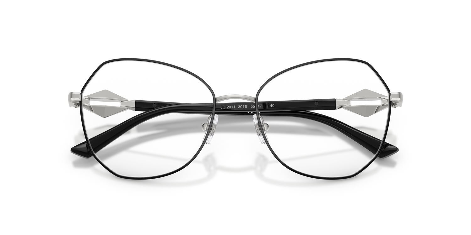 JIMMY CHOO JC2011 3016 55