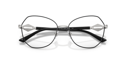 JIMMY CHOO JC2011 3016 55