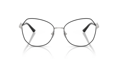 JIMMY CHOO JC2011 3016 53