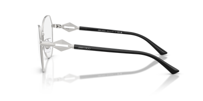 JIMMY CHOO JC2011 3016 55