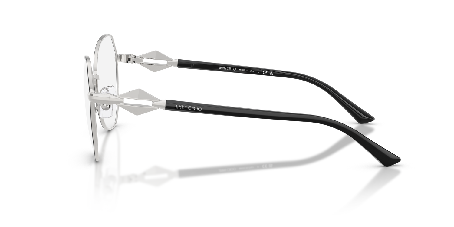 JIMMY CHOO JC2011 3016 53