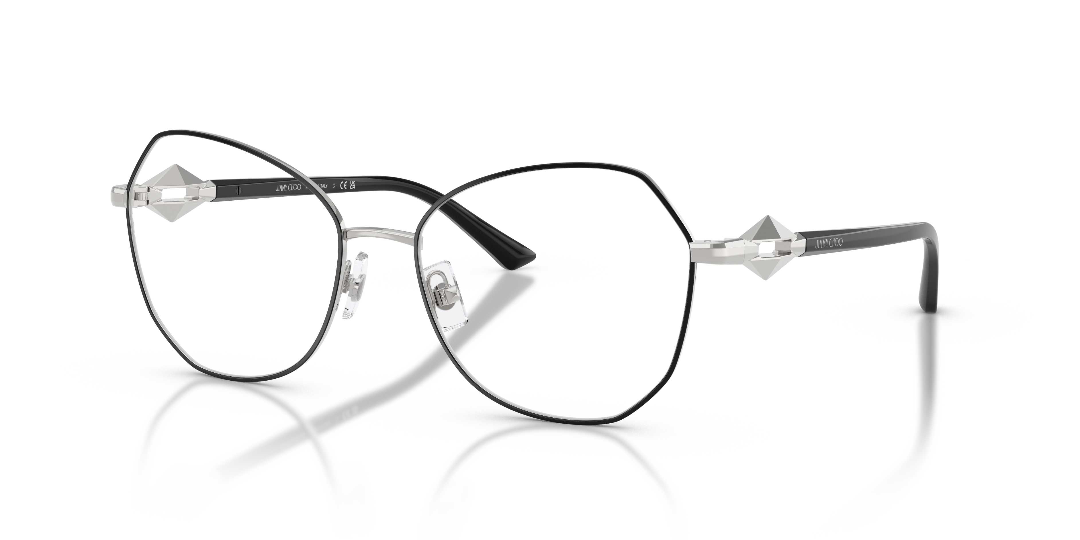 JIMMY CHOO JC2011 3016 53