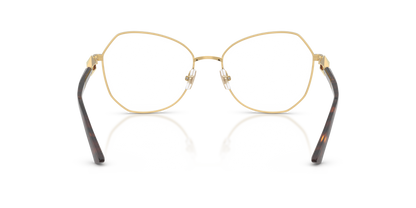 JIMMY CHOO JC2011 3023 55