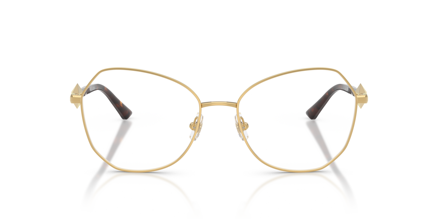 JIMMY CHOO JC2011 3023 53