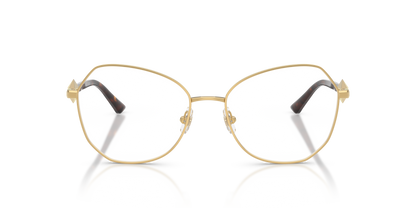 JIMMY CHOO JC2011 3023 53