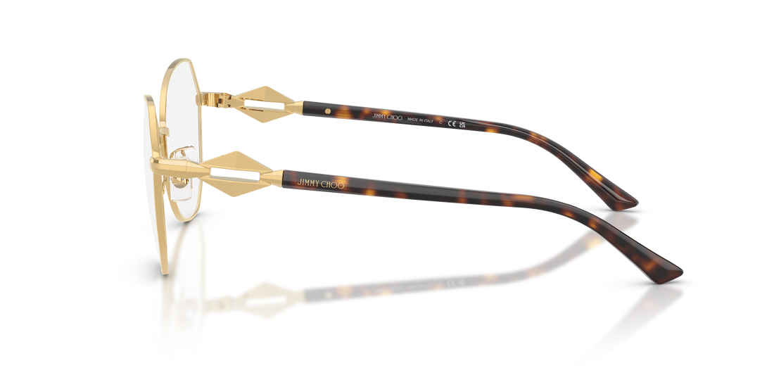 JIMMY CHOO JC2011 3023 53