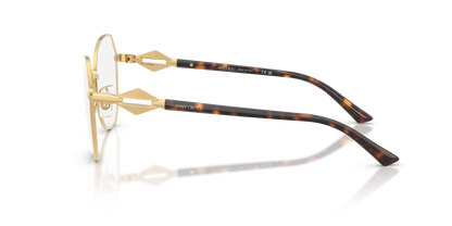 JIMMY CHOO JC2011 3023 55