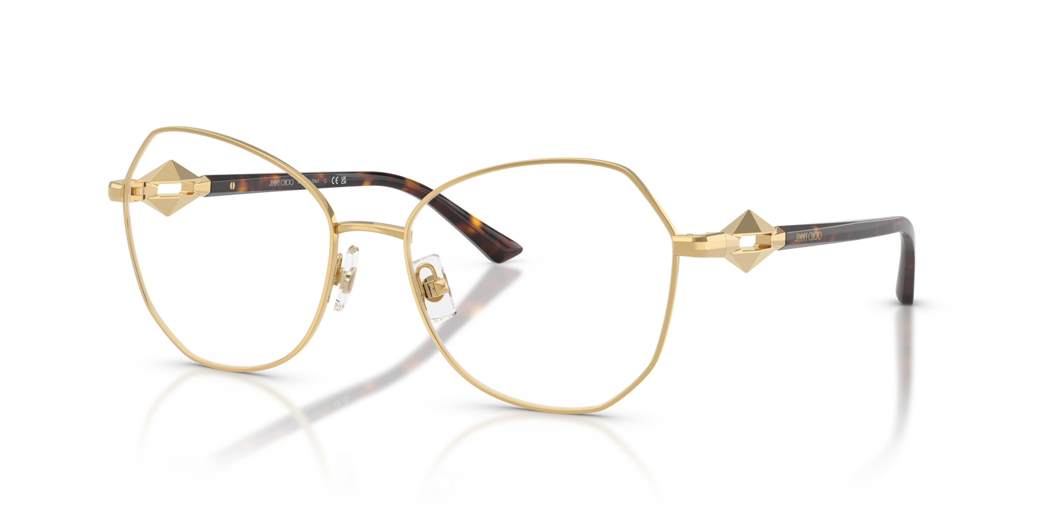 JIMMY CHOO JC2011 3023 55