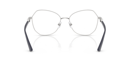 JIMMY CHOO JC2011 3026 53