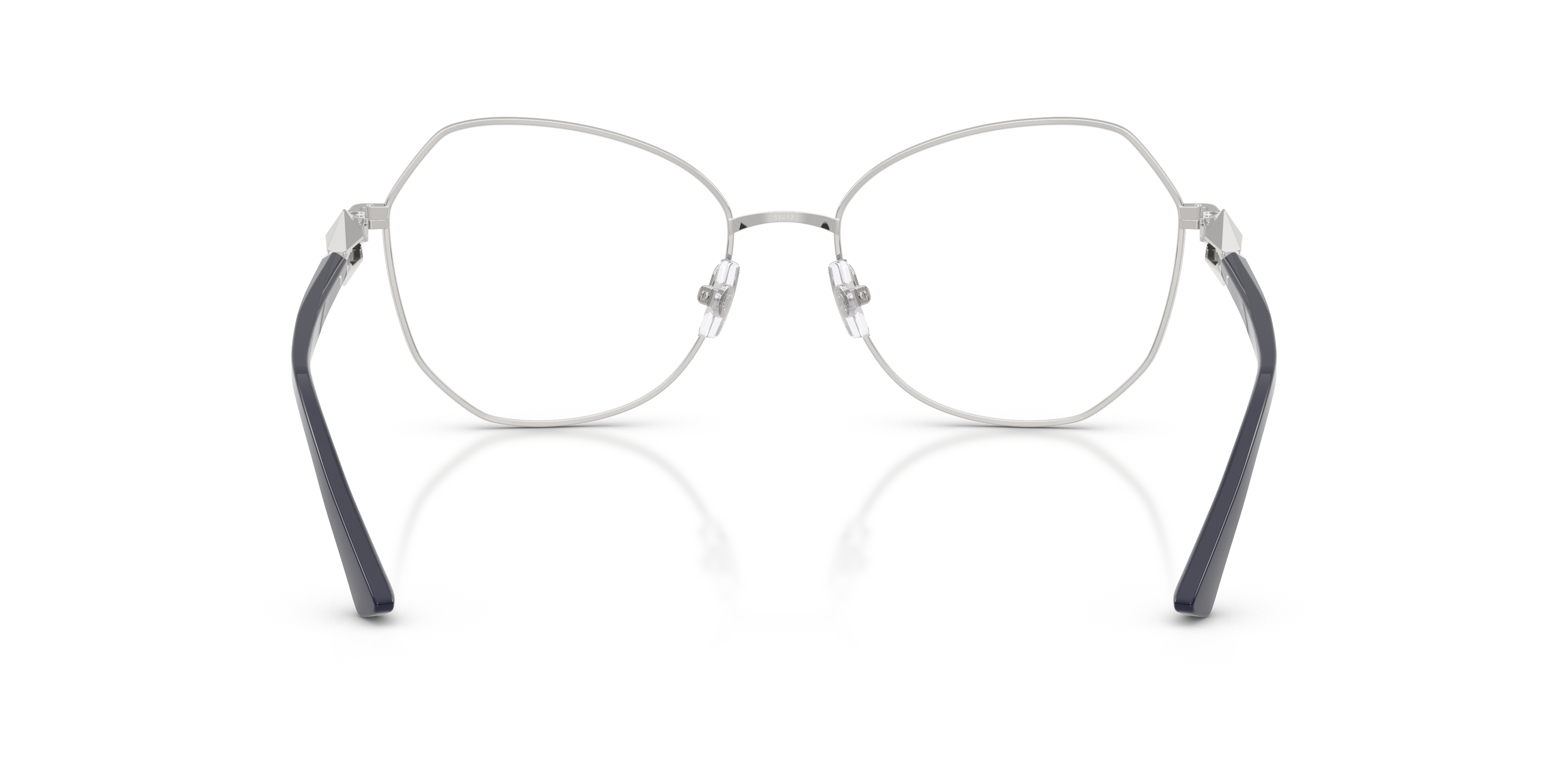 JIMMY CHOO JC2011 3026 55