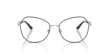 JIMMY CHOO JC2011 3026 55