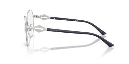 JIMMY CHOO JC2011 3026 55