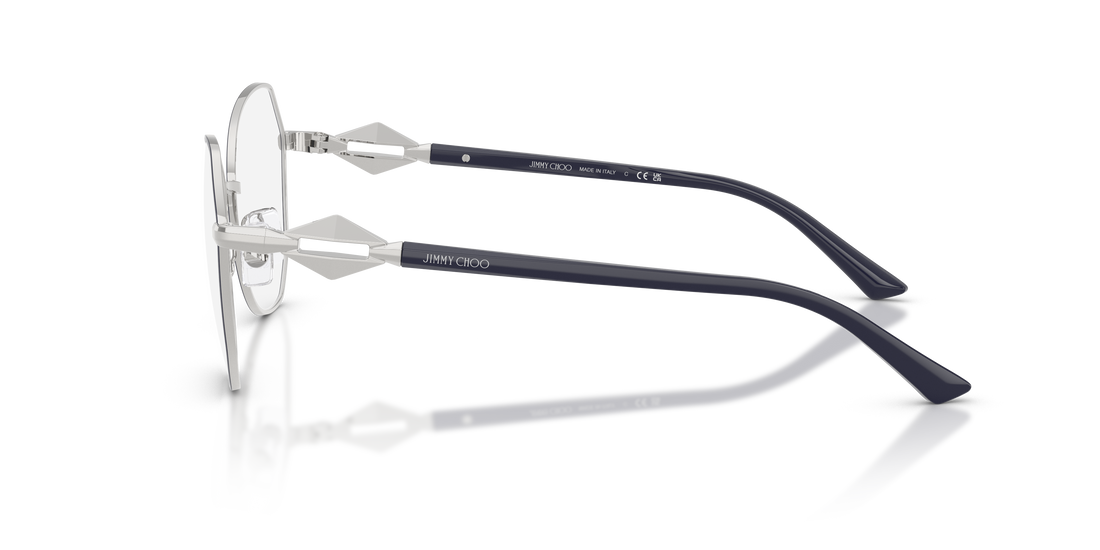 JIMMY CHOO JC2011 3026 53