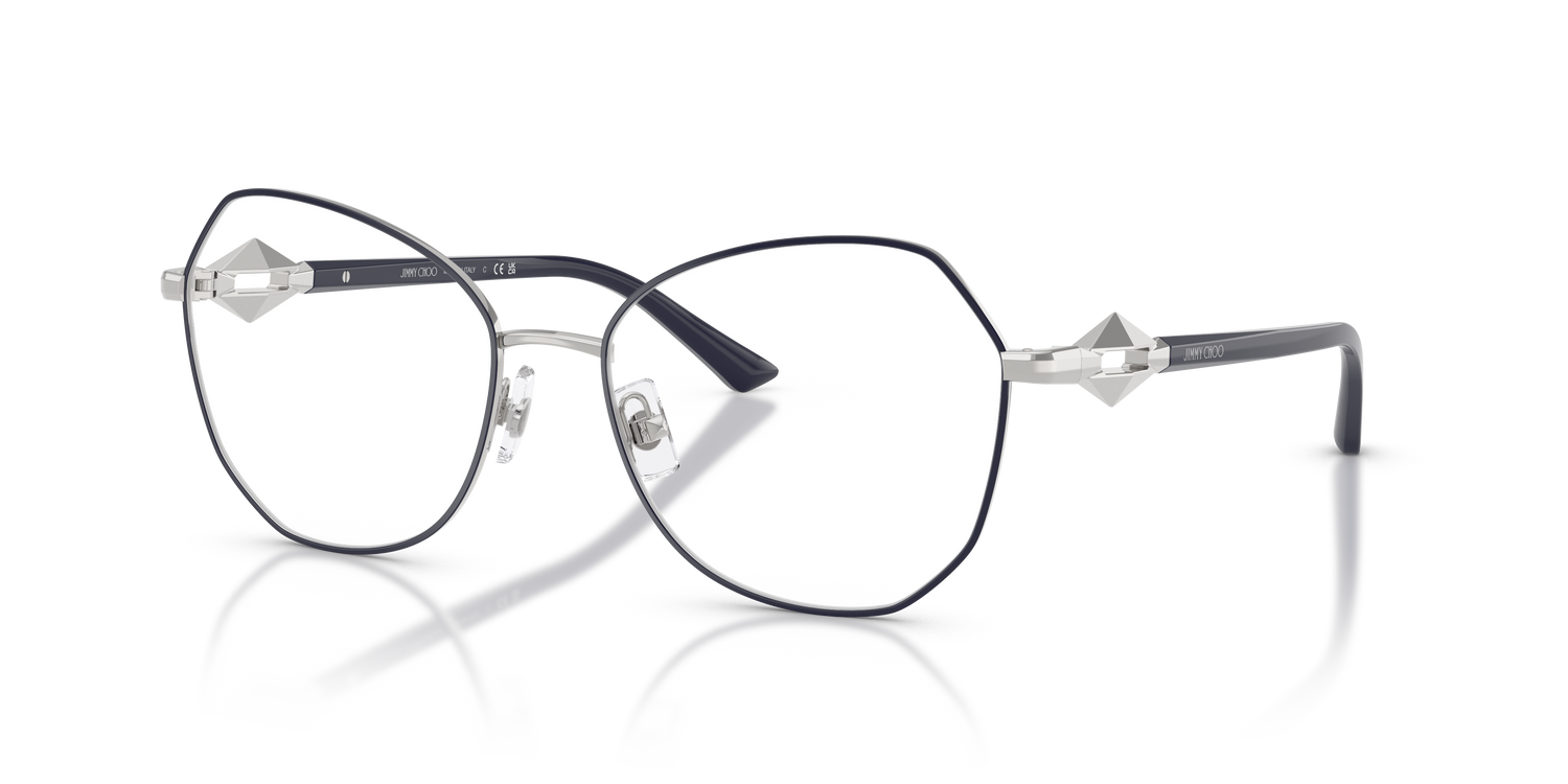 JIMMY CHOO JC2011 3026 55