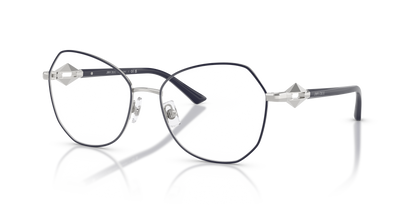 JIMMY CHOO JC2011 3026 53