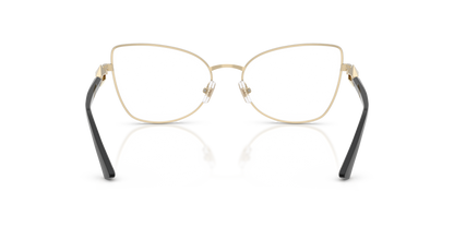 JIMMY CHOO JC2012 3010 53