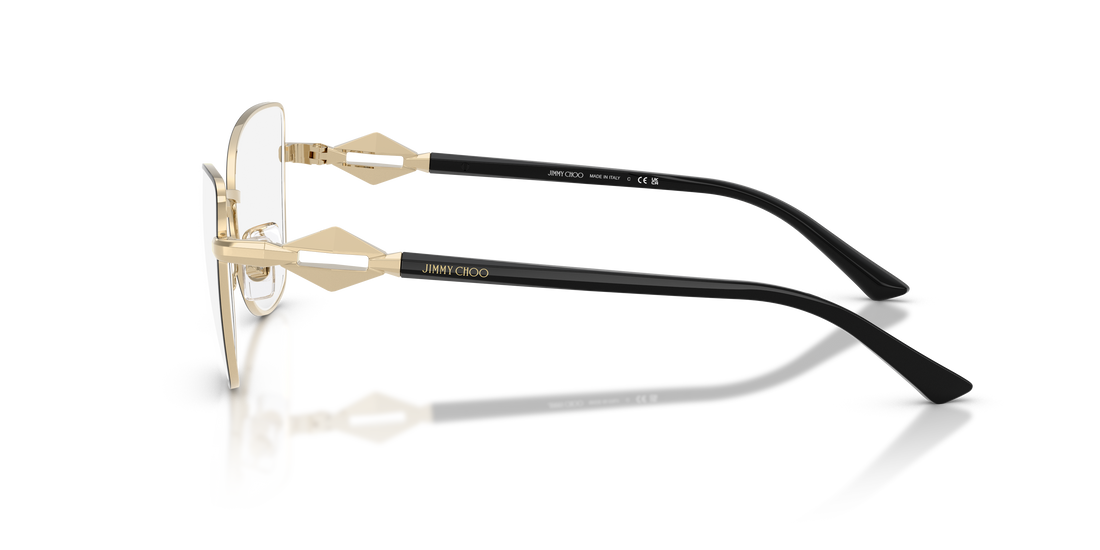 JIMMY CHOO JC2012 3010 53