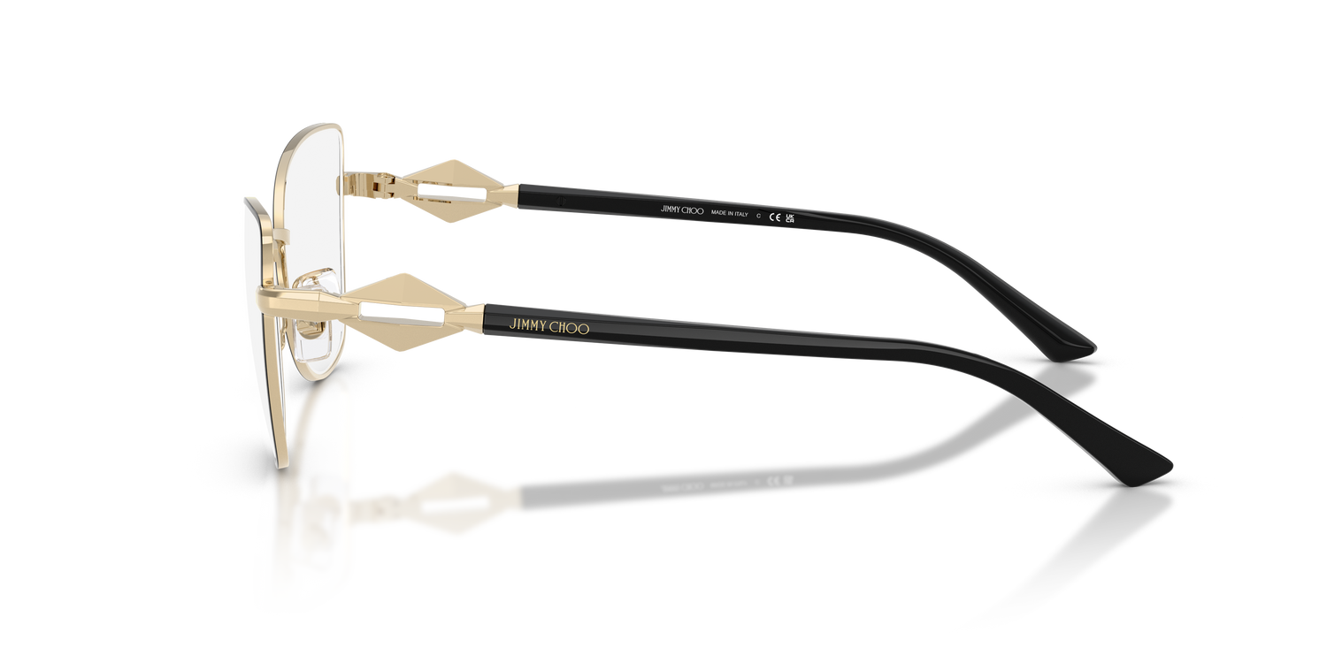 JIMMY CHOO JC2012 3010 53