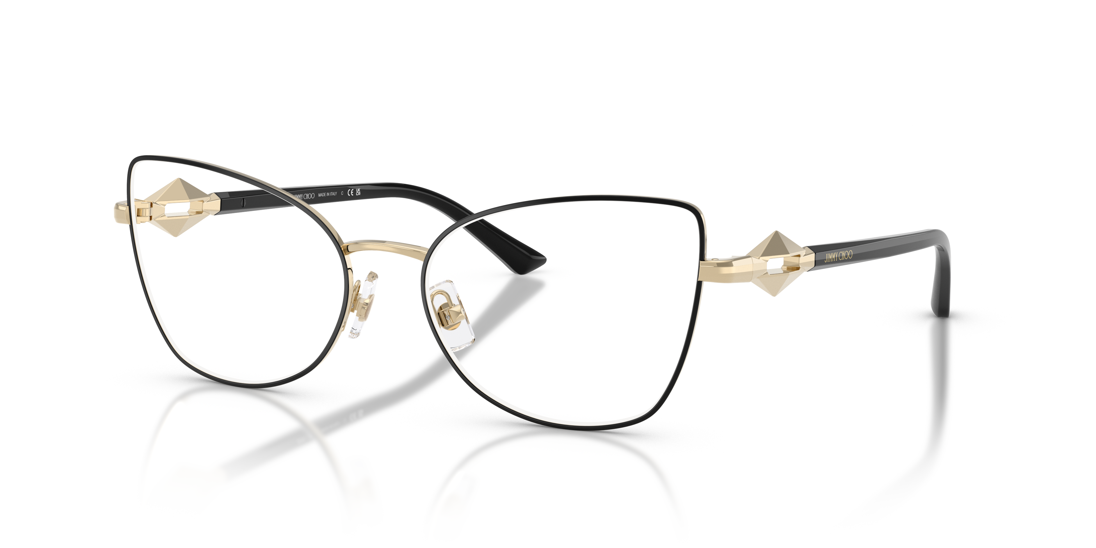 JIMMY CHOO JC2012 3010 55