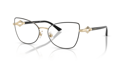 JIMMY CHOO JC2012 3010 55