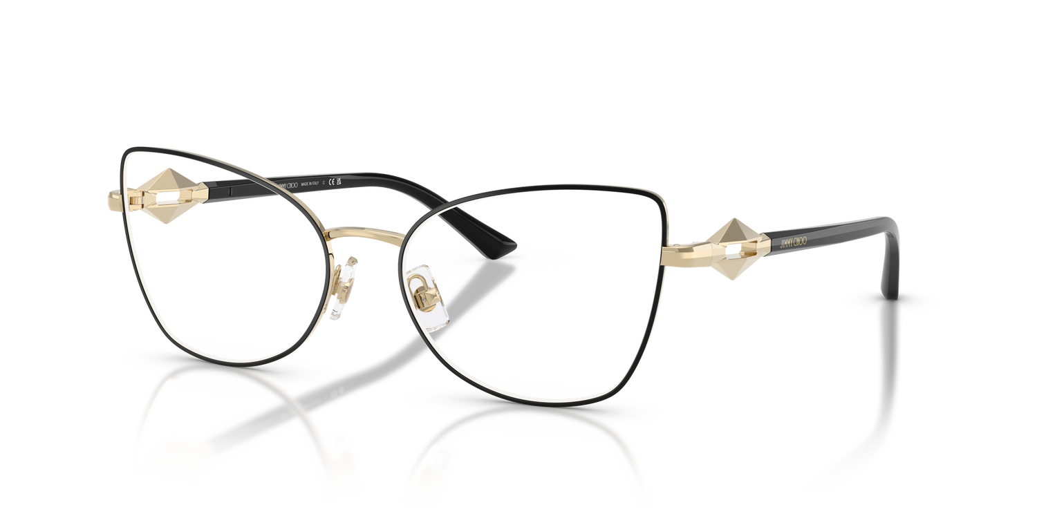 JIMMY CHOO JC2012 3010 53